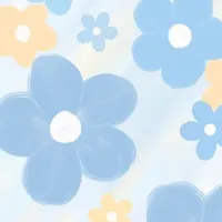Preppy Wallpaper HD icon