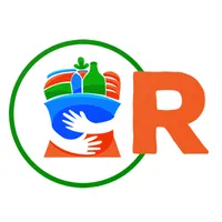 Rasan - Buy Online Grocery at  icon