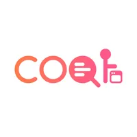 Delish Cook : Search recipes a icon