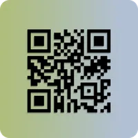 Humansoft Presence icon