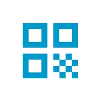 Course Assistant icon