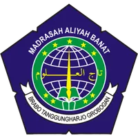 MA BANAT TAJUL ULUM icon