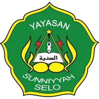MA SUNNIYYAH SELO icon