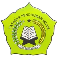 MTS MIFTAHUL ULUM SUGIHMANIK icon