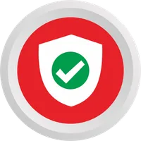 PIESA Presensi Online Siswa icon
