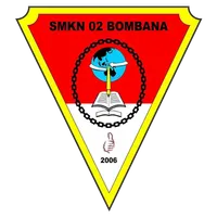 SMK NEGERI 02 BOMBANA icon