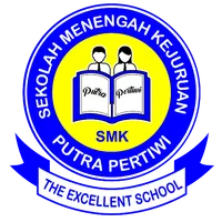 SMK PUTRA PERTIWI icon