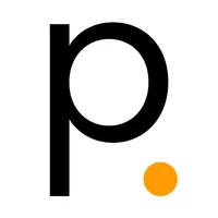 Preset icon