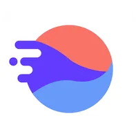 Presetion: Presets for Lightro icon