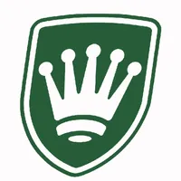 Presidential Massage icon