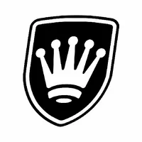 Presidential Provider icon