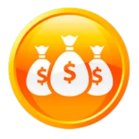 Мой доход icon