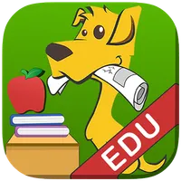 News-O-Matic EDU icon