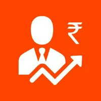 Pressfit On-The-Go icon