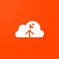 Pressfit Uploads icon