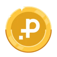 Pressfit Bharosa icon