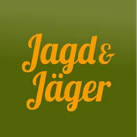 Jagd & Jäger icon