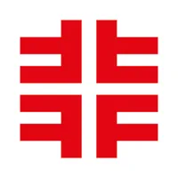 Thüringer Turnzeitung icon