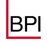 BPI Kiosk icon