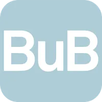 BuB icon
