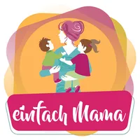 einfach Mama icon