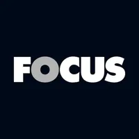 FOCUS - für den Augenoptiker icon