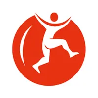 Magazin Gesundes Österreich icon