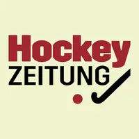 Hockey Zeitung icon