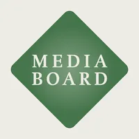 MediaBoard icon