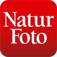 NaturFoto icon