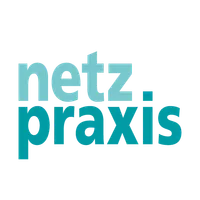 netzpraxis icon