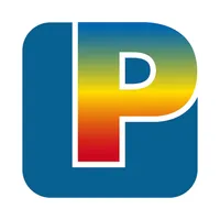 PRINT & PRODUKTION icon