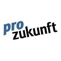 pro zukunft digital icon