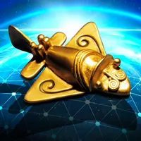 SAGENHAFTE ZEITEN Archiv-App icon