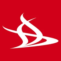 Der Salzburger Florian icon