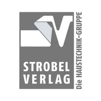 STROBEL VERLAG Basic icon