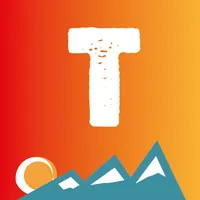 Trailrunning Szene icon