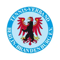 TVBB App icon