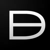 Dark Beauty Magazine icon