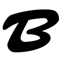 BELLO mag icon
