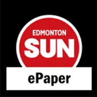 ePaper Edmonton Sun icon