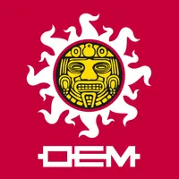 OEM icon
