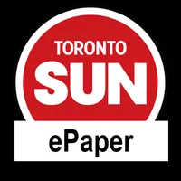 ePaper Toronto Sun icon