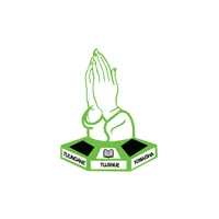 PCEA RUIRU SACCO icon