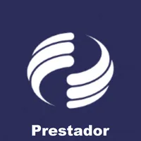 Odontogroup Prestador icon