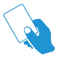 Control de Accesos PrestaManag icon