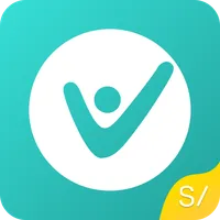 Vamo Cash: Préstamos en Línea icon