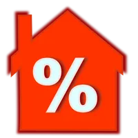 Loan Amortization Calculator icon