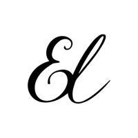 Eva & Lola icon