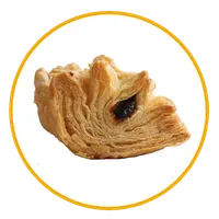 Haioșe Gustoase icon